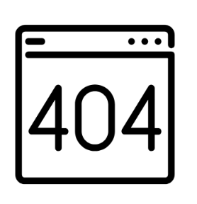 404 Image