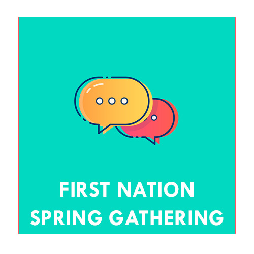 Spring Gathering